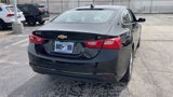 Used 2023 Chevrolet Malibu LT image 4