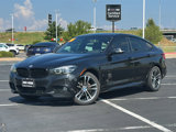 Used 2018 BMW 330i Gran Turismo xDrive image 2