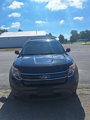 Used 2014 Ford Explorer Limited w/ Equipment Group 302A image 2