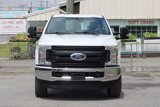 Used 2018 Ford F250 XL w/ Power Equipment Group image 2