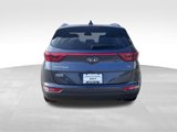 Used 2019 Kia Sportage EX w/ EX Premium Package image 6