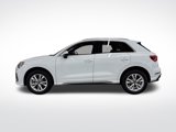 New 2025 Audi Q3 2.0T Premium Plus image 2