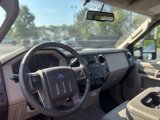 Used 2009 Ford F250 XL image 3