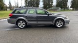 Used 2008 Subaru Outback 3.0R L.L. Bean image 5