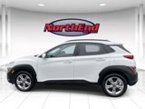 Used 2023 Hyundai Kona SEL image 4