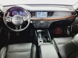 Used 2019 Kia Cadenza Technology image 3
