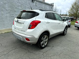 Used 2013 Buick Encore Leather image 3