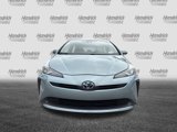 Used 2022 Toyota Prius LE image 3