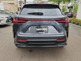 Used 2022 Lexus NX 350 AWD w/ Premium Package image 4