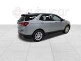 Used 2023 Chevrolet Equinox LT image 5