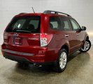 Used 2012 Subaru Forester 2.5X Premium w/ All-Weather Pkg image 5