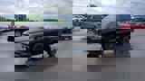 New 2025 Chevrolet Colorado W/T w/ WT Custom Package image 4