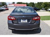 Used 2018 Subaru Legacy 3.6R Limited image 4