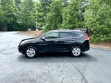 Used 2014 Honda CR-V EX-L image 4