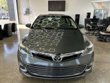 Used 2013 Toyota Avalon XLE Premium image 3