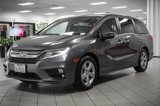 Used 2019 Honda Odyssey EX-L image 3
