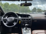 Used 2015 Audi A4 2.0T Premium image 5