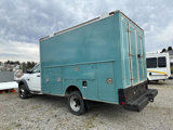 Used 2011 RAM 4500 2WD Regular Cab w/ PWR & Remote Entry Group image 6