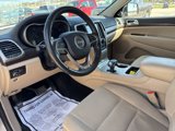 Used 2015 Jeep Grand Cherokee Laredo w/ Quick Order Package 23E image 2