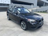 Used 2014 BMW X1 xDrive28i image 4