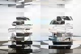 Used 2016 Kia Optima EX w/ Premium Package image 6