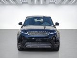 New 2024 Land Rover Range Rover Evoque S image 2