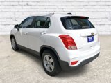 Used 2019 Chevrolet Trax LS image 2
