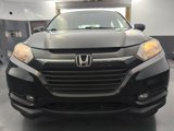 Used 2017 Honda HR-V EX image 6