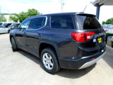 Used 2017 GMC Acadia SLE image 6