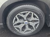 Used 2020 Subaru Forester Premium image 4