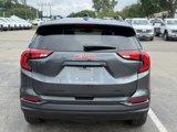 Used 2020 GMC Terrain SLT w/ Preferred Package image 3