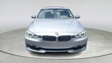 Used 2012 BMW 328i Sedan image 2