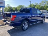 Used 2017 Nissan Titan SL image 4