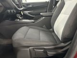 Used 2024 Chevrolet Trax RS w/ Driver Confidence Package image 4