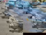 Used 2019 Honda Accord LX image 2