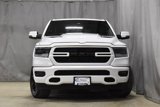 Used 2023 RAM 1500 Sport image 5