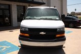 Used 2018 Chevrolet Express 3500 LT w/ LT Preferred Equipment Group image 4