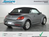 Used 2019 Volkswagen Beetle 2.0T S image 3