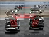 New 2024 Lincoln Corsair Reserve image 3