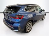 Certified 2023 BMW X1 xDrive28i w/ Premium Package image 5