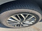 Used 2019 Hyundai Tucson SEL image 3
