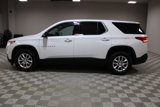 Used 2019 Chevrolet Traverse LS image 4