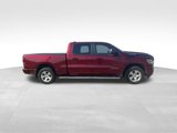Used 2019 RAM 1500 Big Horn image 2