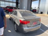 Used 2012 Kia Forte EX image 4