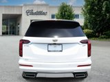 Used 2022 Cadillac XT6 Premium Luxury w/ Technology Package image 6