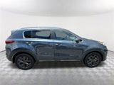 Used 2020 Kia Sportage S image 4