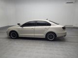 Used 2016 Volkswagen Jetta S image 3