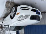 Used 2013 Mercedes-Benz C 300 4MATIC Sedan image 5