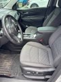 Used 2020 Chevrolet Equinox LT image 4
