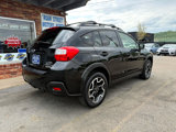 Used 2016 Subaru Crosstrek 2.0i Premium image 4